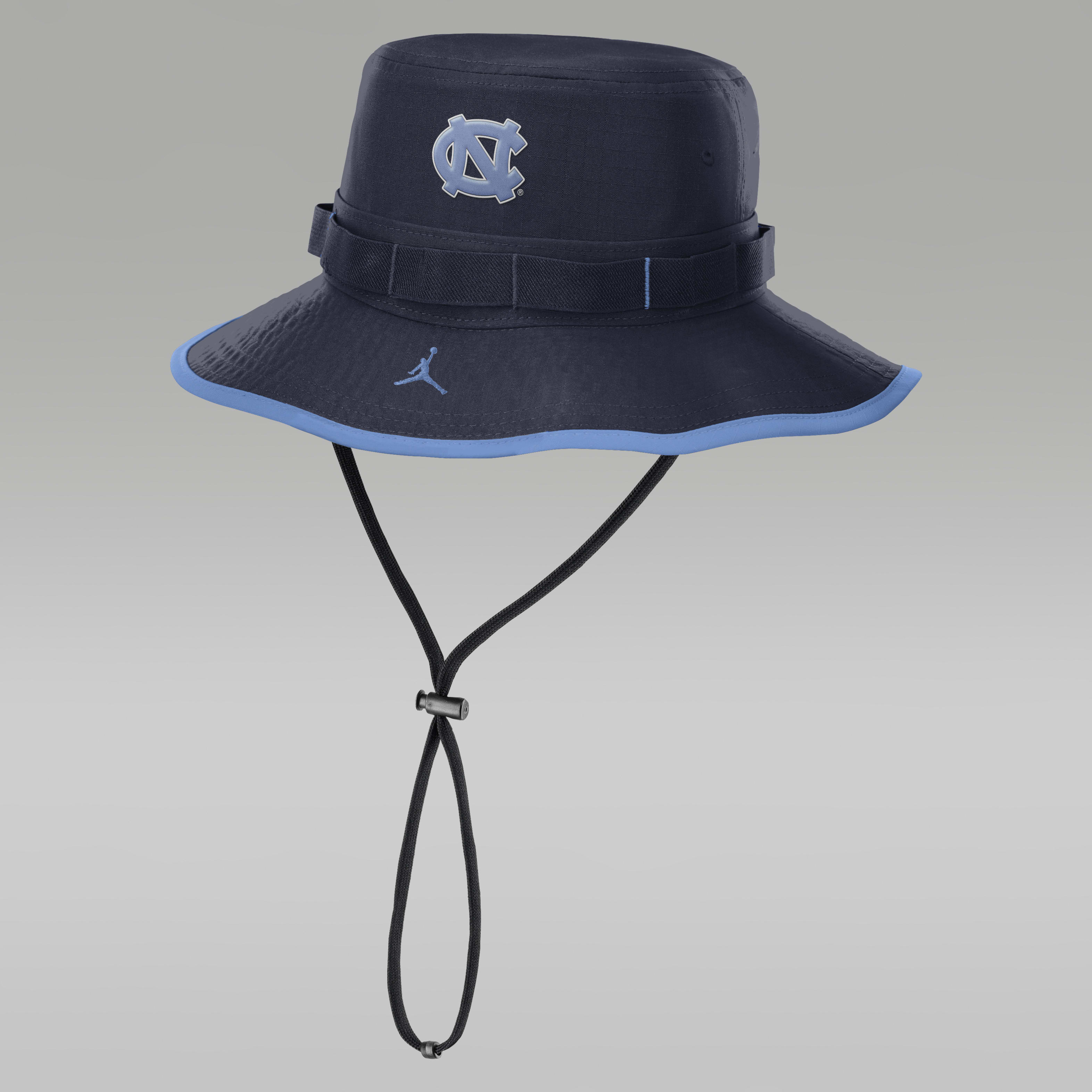 Nike Florida Gators On Field Club Men s Jordan Dri FIT College Adjustable Hat The Summit at Fritz Farm
